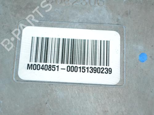 Electronic module CHEVROLET CORVETTE Convertible (C7) 6.2 Z06 | BP30242892M83 - Image 5