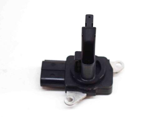 Mass air flow sensor TOYOTA PREVIA III (_R2_, _R5_) 2.4 (ACR50_, ACR50R) | BP27759511M95