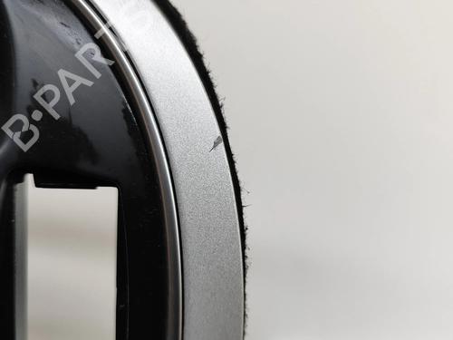 Other AUDI A5 Convertible (8F7) S5 quattro | BP24820034O1 