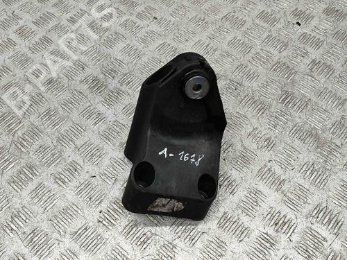 Support MERCEDES-BENZ E-CLASS (W213) E 220 d (213.004) | BP27515343C155 