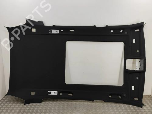 Used Interior roof Interior roof BMW X5 (F15, F85) xDrive 40e (313 hp) 36044328 36044328