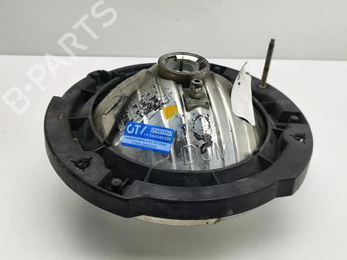 Right headlight JEEP WRANGLER III (JK) 3.6 V6 | BP26003482C29  - Image 6