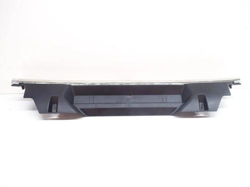 Used Tailgate trim Tailgate trim AUDI Q5 (8RB) 2.0 TDI quattro (190 hp) 14647303 14647303