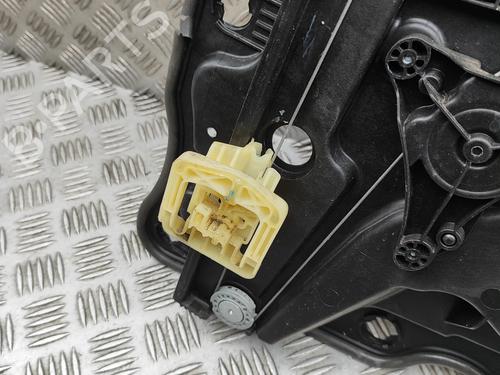 Front left window mechanism CUPRA BORN (K11) 58 e-boost | BP33379372C22  - Image 6