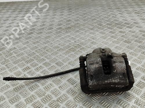 Used Left front brake caliper MERCEDES-BENZ E-CLASS T-Model (S212) E 220 CDI / BlueTEC (212.202, 212.201) (170 hp) 28675138