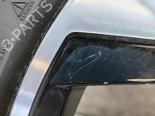 Fælk RENAULT AUSTRAL E-TECH 200 Hybrid (HGM2) | BP29007445C45