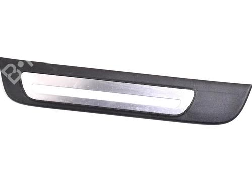 Used Step Step AUDI A4 B8 Avant (8K5) 2.0 TDI quattro (177 hp) 33348642 33348642