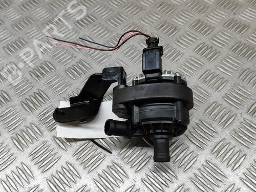 Auxiliary water pump RENAULT AUSTRAL E-TECH 200 Hybrid (HGM2) | BP29007694M111