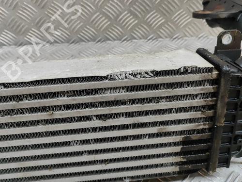 Intercooler MAZDA 6 Estate (GJ, GL) 2.2 D | BP25614989M30 