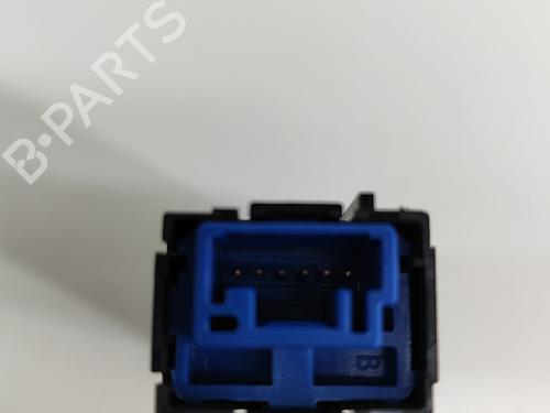 Switch TOYOTA COROLLA Estate (_E21_) 2.0 Hybrid (MZEH12) | BP27788949I30