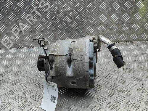 Alternator AUDI Q8 (4MN, 4MT) 55 TFSI Mild Hybrid quattro | BP38070348M7 - Image 2