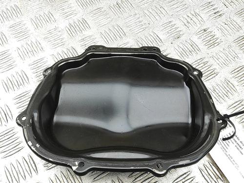 Timing cover BMW 5 (E60) 530 d | BP35983075M123 - Image 5