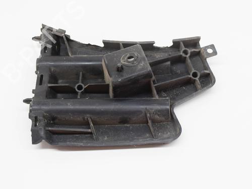 Frontfangerbrakett VOLVO S60 II (134) D4 (163 hp) 14614885