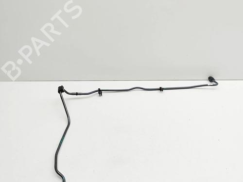 Used Pipe Pipe AUDI Q5 (8RB) 2.0 TDI quattro (177 hp) 33465296 33465296