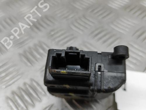 Electronic module JEEP GRAND CHEROKEE III (WH, WK) 4.7 V8 4x4 | BP25218682M83 - Image 5