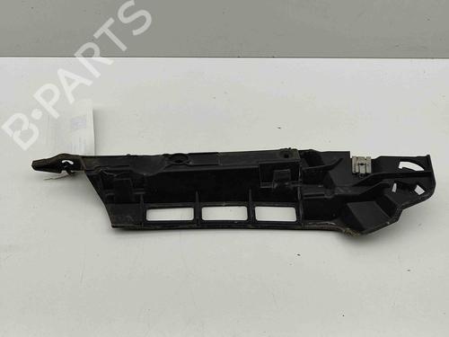 Rear bumper bracket PORSCHE PANAMERA (970) 3.0 S E-Hybrid | BP29373508C159 