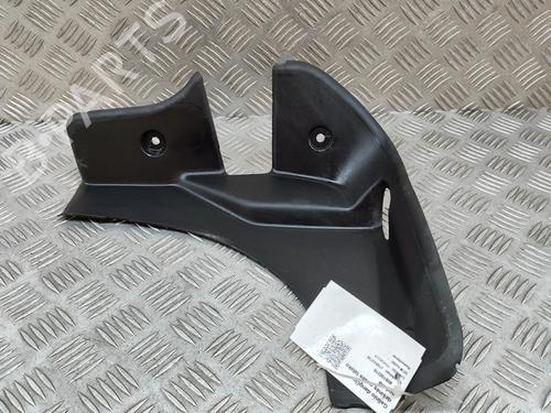 andre-jaguar-i-pace-x590-2018-27778847 main image