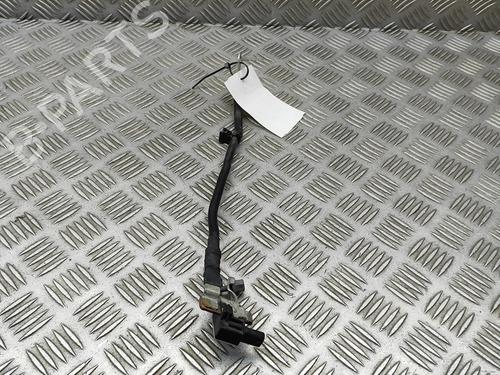 Cable MERCEDES-BENZ EQB (X243) EQB 300 4-matic (243.608, 243.609) | BP29593904E12 - Image 4
