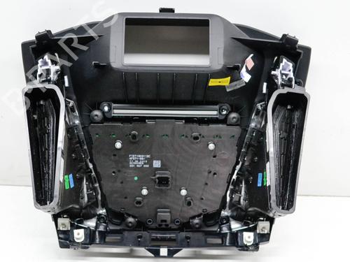Switch FORD FOCUS III 1.6 Ti | BP7542595I30 
