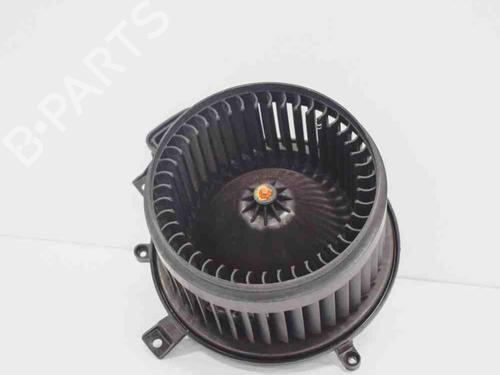 Used Heater blower motor DODGE CHALLENGER Coupe 6.4 (492 hp) 27771264