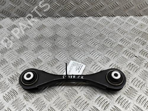 left-rear-suspension-arm-skoda-enyaq-iv-suv-5az-2020-28115549 main image