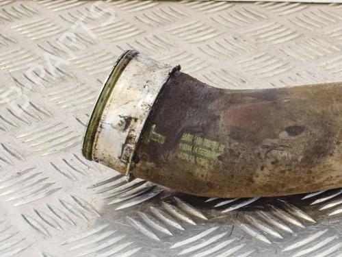 Intercooler pipe BMW 3 (E90) 320 d | BP14661606M127 - Image 5