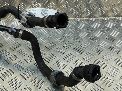 Pipe VOLVO XC40 (536) Recharge AWD | BP29234602M125 