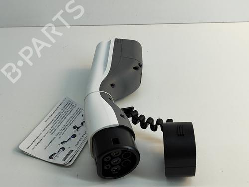 Elektronisk modul KIA EV6 (CV) ELECTRIC AWD | BP27780686M83 