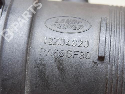 Other LAND ROVER RANGE ROVER SPORT II (L494) 3.0 TDV6 4x4 6772435 | B-Parts