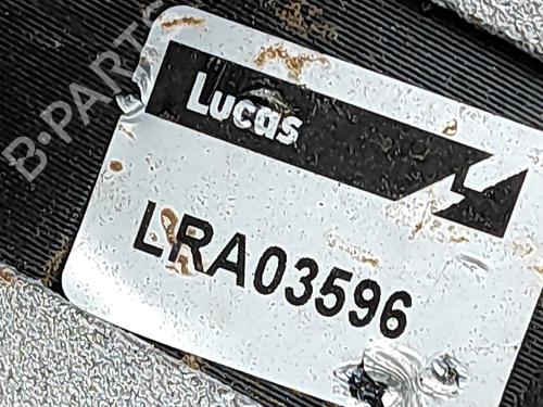 Alternator RENAULT MASTER III Van (FV) 2.3 dCi 130 FWD (FV0M, FV0Y, FV0J, FV02, FV03) | BP37995964M7 - Image 7