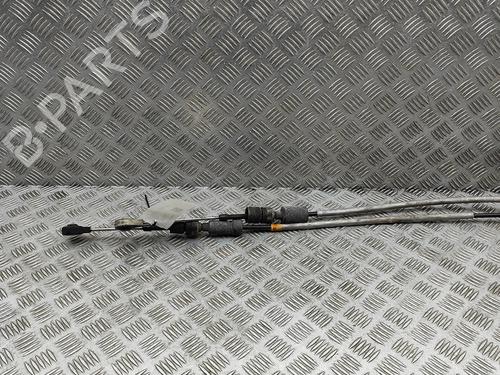 Kabel Kabel 38623115 38623115