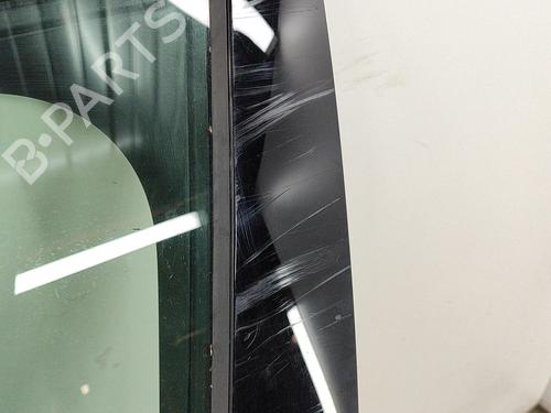  - Image 8
