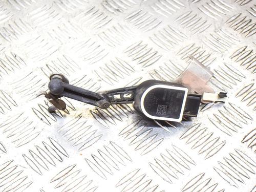 Used Electronic sensor BMW 5 (G30, F90) 530 e Plug-in-Hybrid (184 hp) 7901727