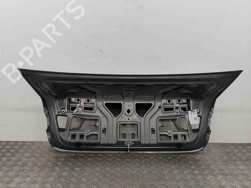Tailgate BMW 3 (G20, G80, G28) 330 e Plug-in-Hybrid | BP29283015C6 