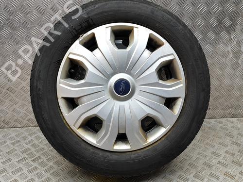 Rim FORD TRANSIT CONNECT V408 Box Body/MPV 1.5 TDCi | BP18036763C45