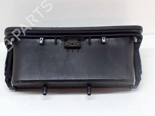Glove box KIA CARNIVAL / GRAND CARNIVAL III (VQ) 2.9 CRDi | BP20231998C95 