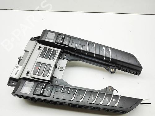 Switch PORSCHE PANAMERA (970) 3.0 S E-Hybrid | BP39410015I30 - Image 4