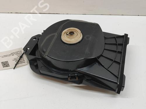 Electronic module BMW 3 Gran Turismo (F34) 335 d xDrive | BP27404930M83 - Image 2