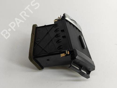 Air vent LAND ROVER RANGE ROVER EVOQUE (L538) 2.0 D 4x4 | BP24975885I21 - Image 4