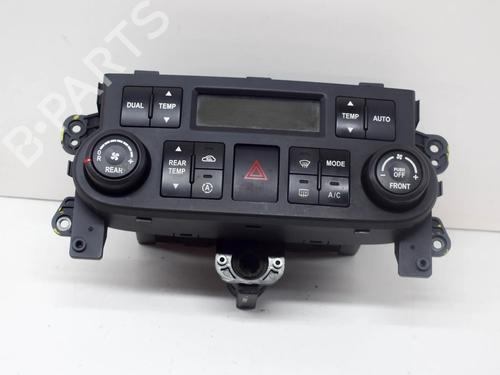 Used Control unit Control unit 20231993 20231993