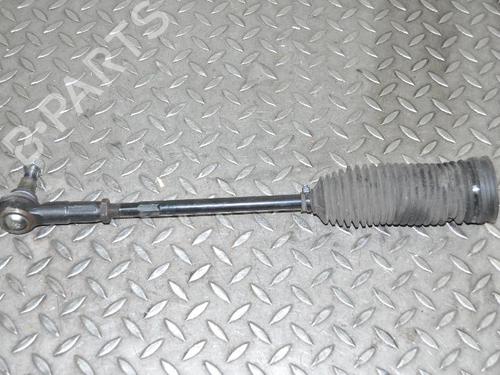 Used Other MERCEDES-BENZ SPRINTER 3-t Bus (B906) 213 CDI (906.711, 906.713) (129 hp) 30256930