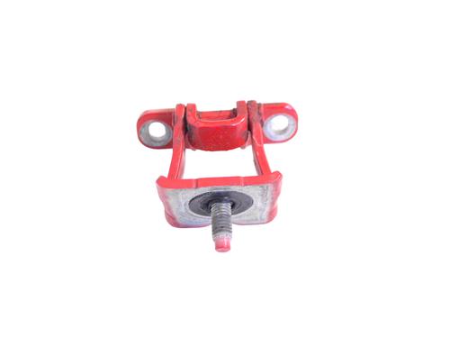 hingedoor-check-strap-vw-golf-vii-5g1-bq1-be1-be2-2012-2013-2014-2015-2016-2017-2018-2019-2020-2021-33355768 main image