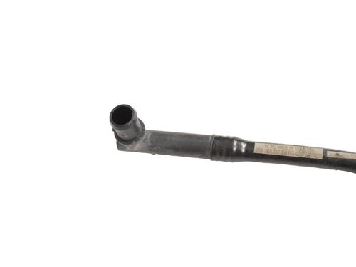 Pipe VW ID.3 (E11, E12) Pro | BP33359008M125 - Image 3