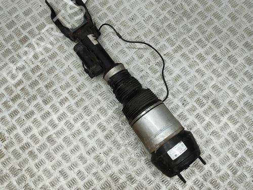 Right front shock absorber MERCEDES-BENZ M-CLASS (W166) ML 63 AMG 4-matic (166.074) | BP27217325M17 