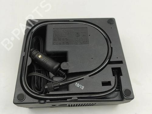 Electronic module AUDI A3 Sportback (8VA, 8VF) 1.4 TFSI e-tron | BP27315048M83 - Image 4