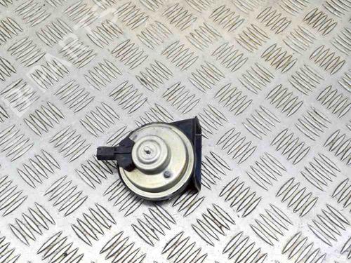 Horn BMW 3 Touring (E91) 320 d | BP14629996E13 