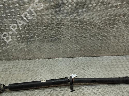 Used Driveshaft PORSCHE CAYENNE (9YA) 3.0 AWD (9YAAA1) (340 hp) 27790168