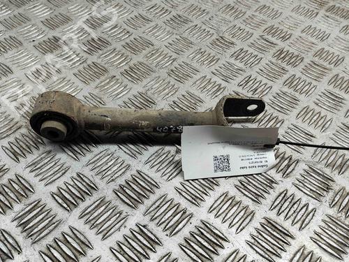 Querlenker links hinten für TESLA MODEL 3 (5YJ3) EV AWD (441 hp) 27765017