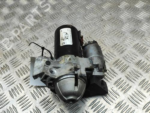 Starter BMW 3 Coupe (E92) 320 d | BP39510848M8 - Image 2