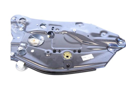 Used Rear left window mechanism Rear left window mechanism MERCEDES-BENZ E-CLASS (W213) AMG E 63 S 4-matic+ (213.089) (612 hp) 33367425 33367425